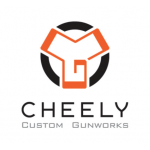 Cheely Custom
